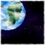 game-tile