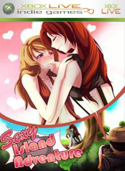 box-art
