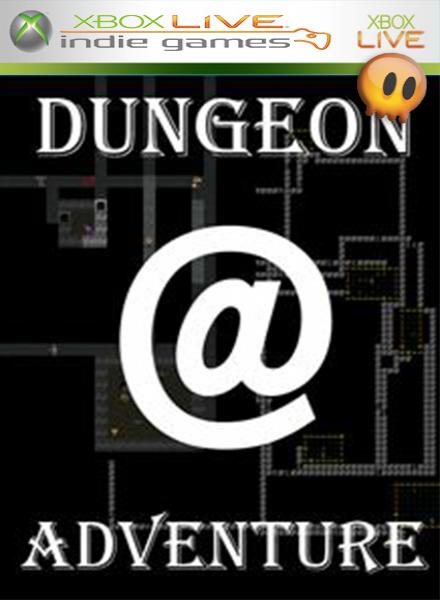 box-art