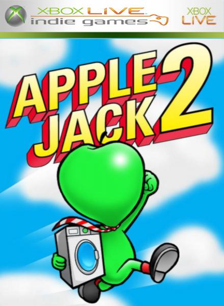 box-art