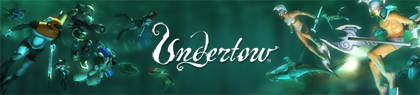 game-banner