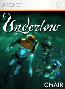 box-art