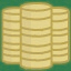 game-tile