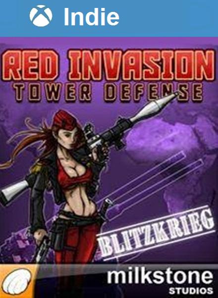 box-art