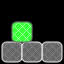 game-tile