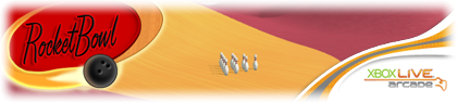 game-banner