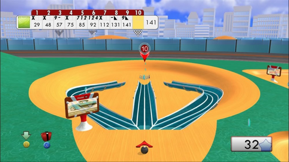 screenlg2