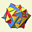 game-tile