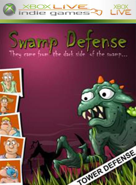 box-art