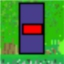 game-tile