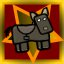 game-tile