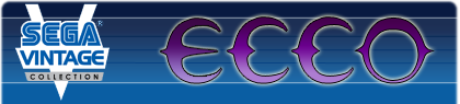 game-banner