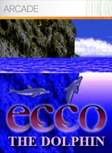 box-art