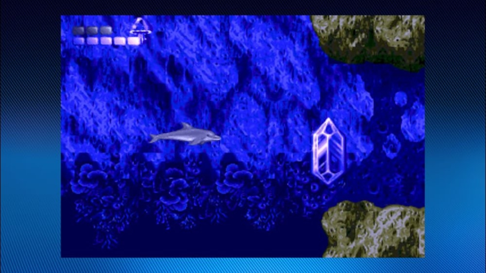 screenlg2