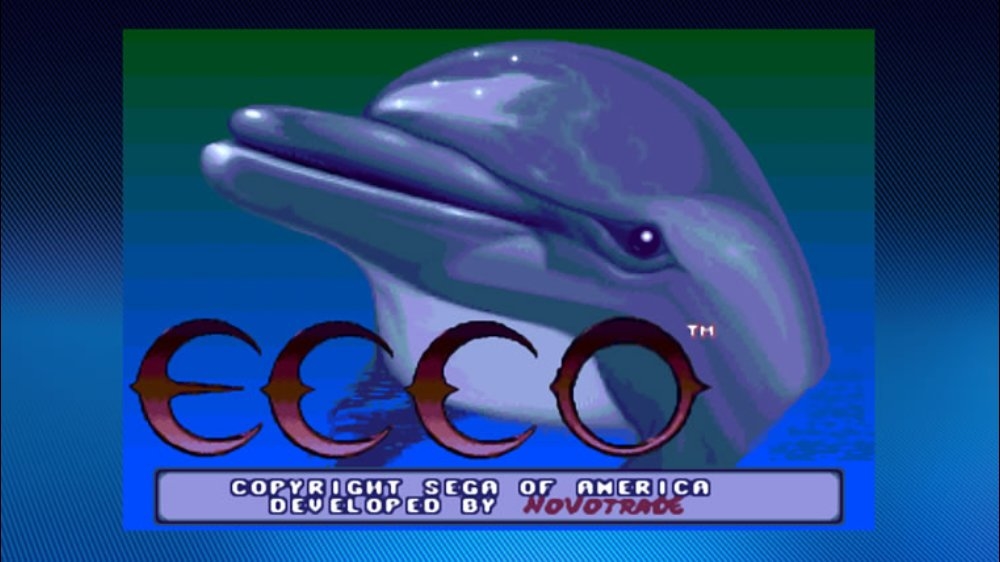 screenlg8