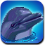 game-tile