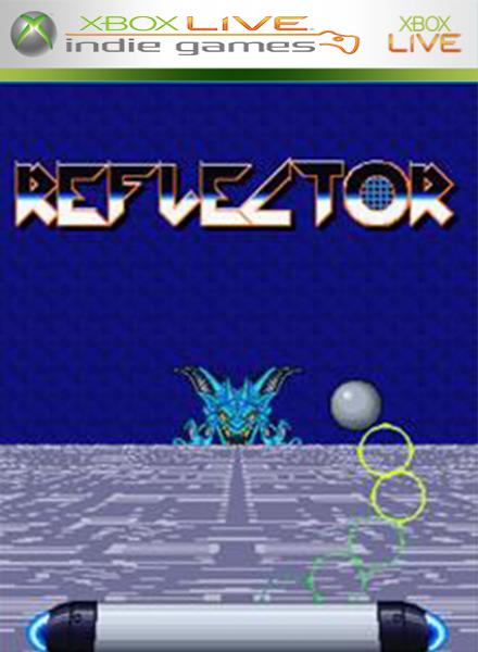 box-art