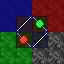 game-tile