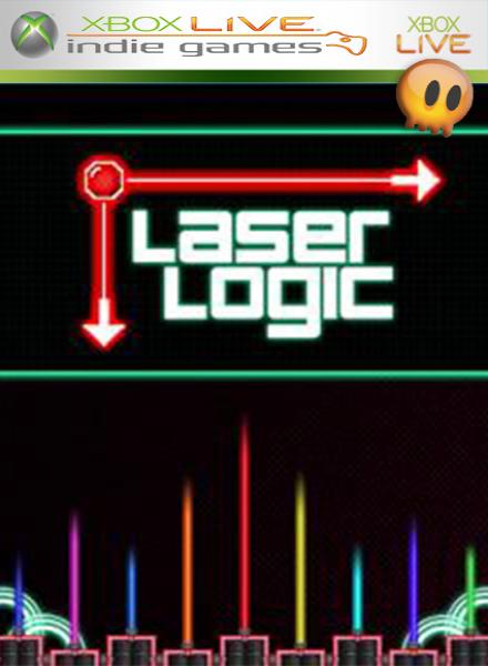 box-art
