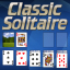 game-tile