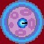game-tile