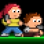 game-tile