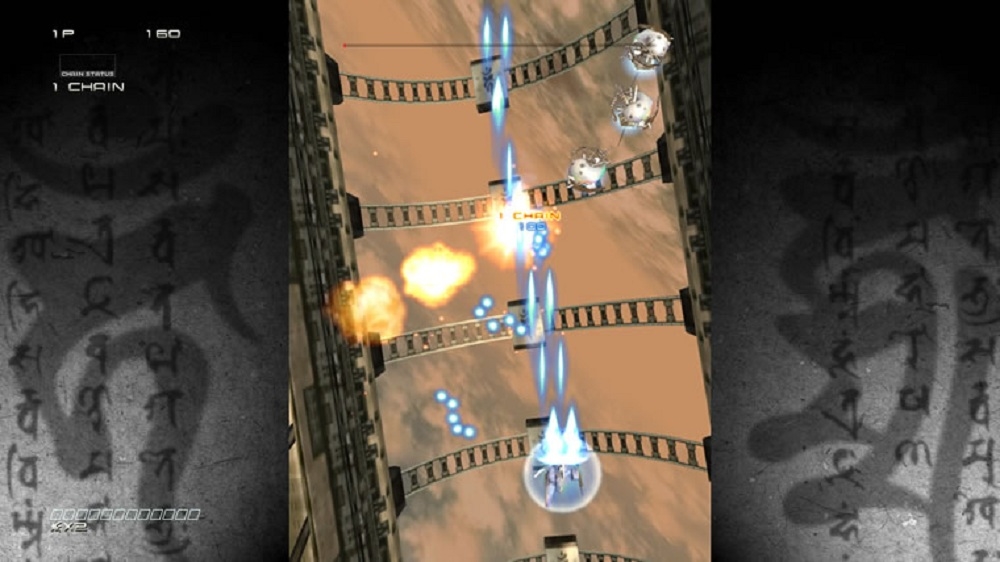 screenlg3