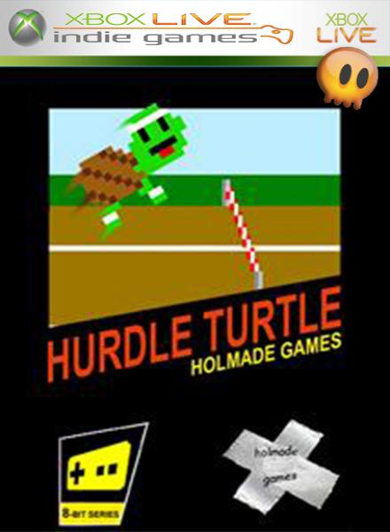 box-art