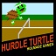 game-tile