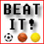 game-tile