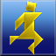 game-tile