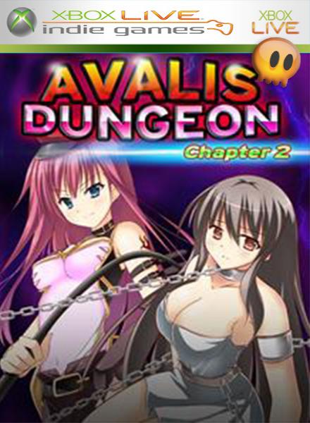 box-art
