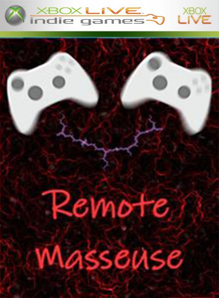 box-art