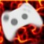 game-tile