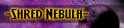 game-banner