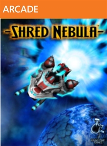 box-art