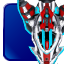 game-tile