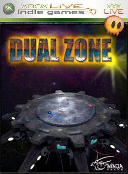 box-art