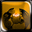 game-tile