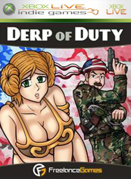 box-art