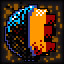 game-tile