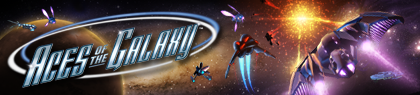 game-banner