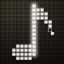game-tile