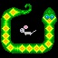 game-tile
