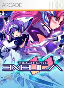 box-art