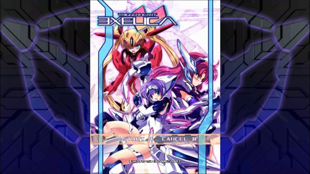 screenlg1