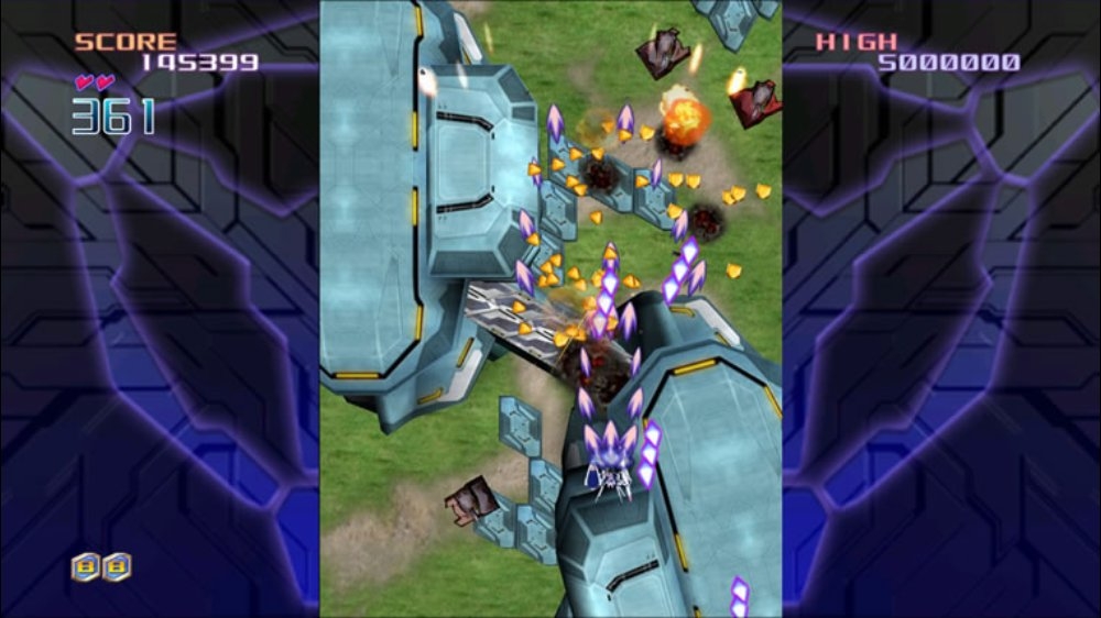 screenlg2