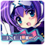 game-tile