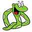 game-tile