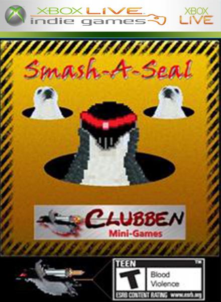 box-art